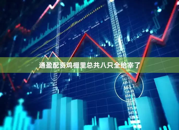 通盈配资鸡棚里总共八只全给宰了