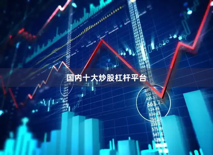 国内十大炒股杠杆平台