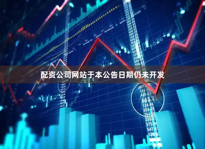 配资公司网站于本公告日期仍未开发